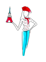 julie-collas-oh-my-god-shes-parisian