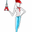 Oh My God She's Parisian logo