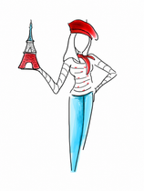 julie-collas-oh-my-god-shes-parisian