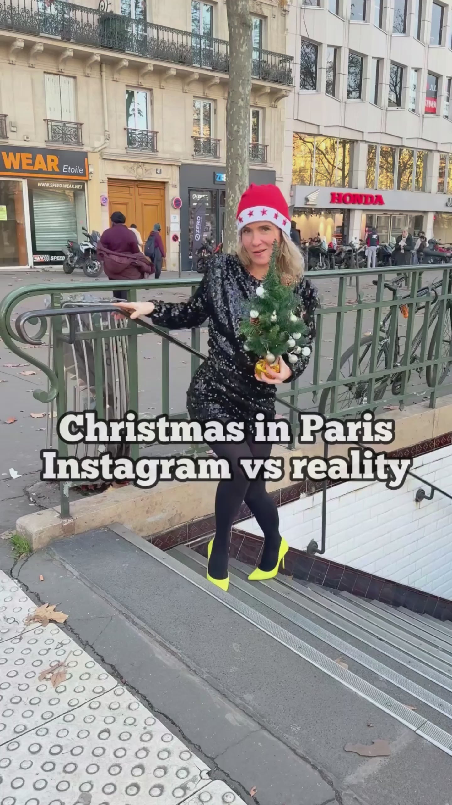 Video